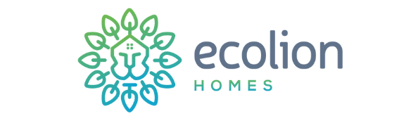 cropped ecolion logo 1